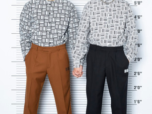 VTMNTS SS22
