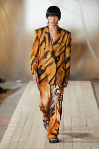 ROBERTO CAVALLI SS22