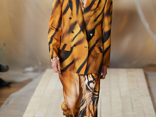 ROBERTO CAVALLI SS22