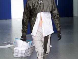 A-COLD-WALL*_SS18_LFWM