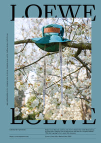 EDITORS PICKS: LOEWE