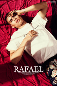 Rafael