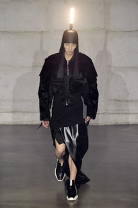 RICK OWENS AW22