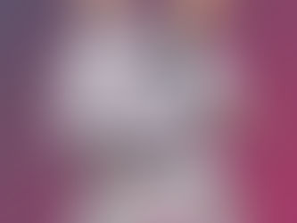 Life is Gucci for Vanity teen!