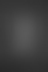 WHISPERS OF OLD TREES