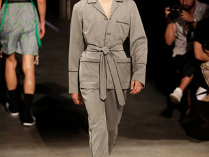 22/4_HOMMES_SS18_PFWM