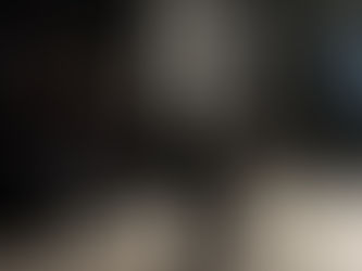 Tourne de Transmission FW18 - LFWM