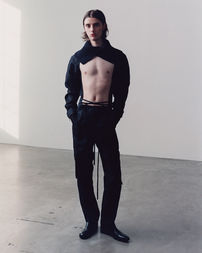 KYLE’LYK AW22