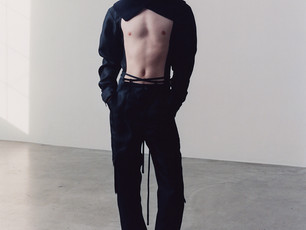 KYLE’LYK AW22