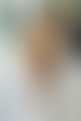 A-COLD-WALL AW20 - MFWM