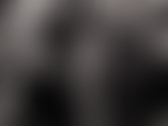 THROUGH THE BLACK GLASSES