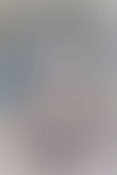 ALEXANDER McQUEEN SS21