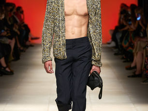 SALVATORE FERRAGAMO SS22