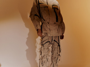 MAXXIJ AW21
