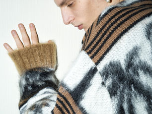 No. 21 PRE-FALL 2021