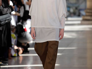 Hed Mayner_SS18_PFWM