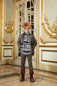 4SDESIGNS AW22