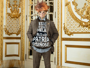4SDESIGNS AW22