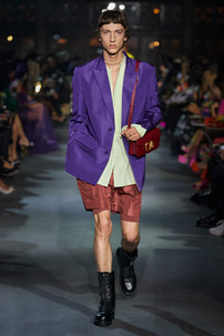 VALENTINO SS22