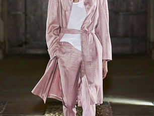 MIGUEL VIEIRA SS21 - MFW