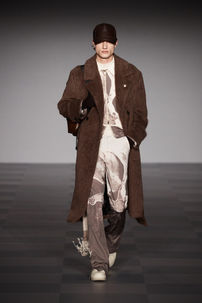 AMIRI AW22