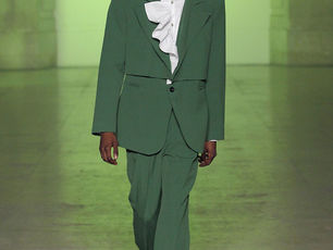 LUIS CARVALHO AW21
