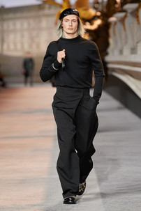 DIOR HOMME AW22