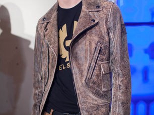 Belstaff_SS18_LFWM