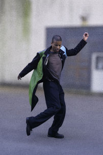 ESTELITA MENDONCA AW21