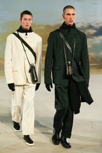 LEMAIRE AW22
