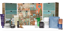 EDITORS PICKS: MR PORTER GROOMING