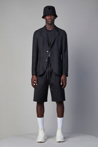 NEIL BARRETT SS21 - MFW