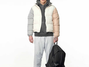 ZNY AW20 - LOOKBOOK