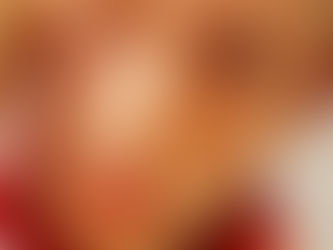 Spice Boy for Fucking Young!