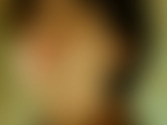 Egor for Vanity Teen!