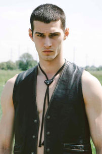 BACK TO THE GOLDEN LAND