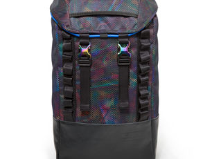 EASTPAK LAB