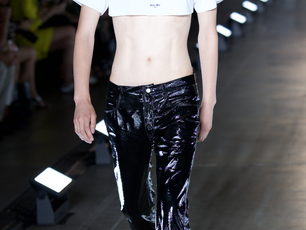 Malibu_SS18_MFW