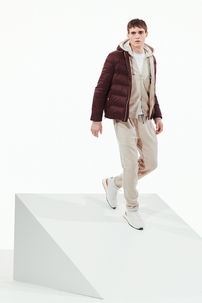 BRUNELLO CUCINELLI AW21
