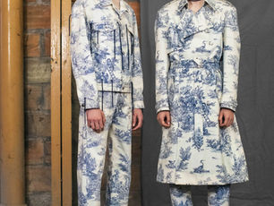 EGONlab SS20