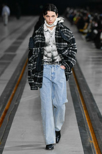 Y/PROJECT AW22