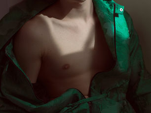 Lost Dreams for Fucking Young!