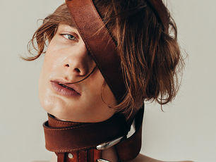 HELLO, SALUTE, IT’S ME, YOUR DUKE for Kaltblut!