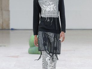 CONSTANÇA ENTRUDO AW21