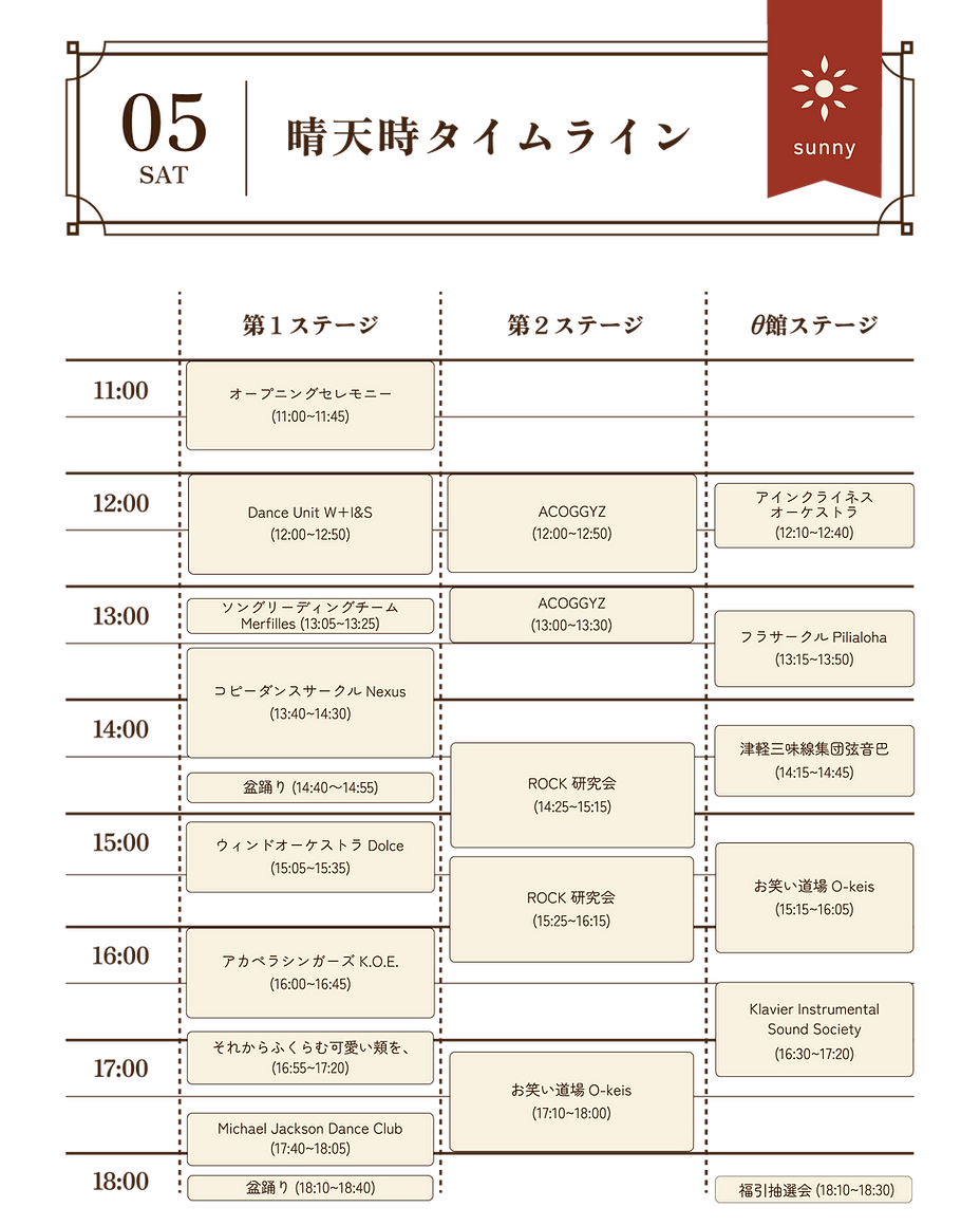 ステージタイムラインday1晴天＿修正最新.png