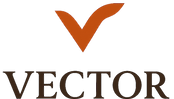 Vector Imports