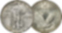 standing_liberty_quarter_bu.jpg