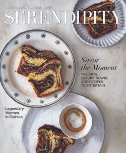 Cover design