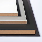 mg-mdf_600x600_crop_478b24840a.jpg