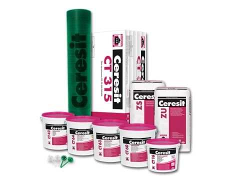 ceresit-systems-etics-ceretherm-popular-packshots-1280x960.webp